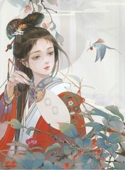 适合在车上玩的姿势